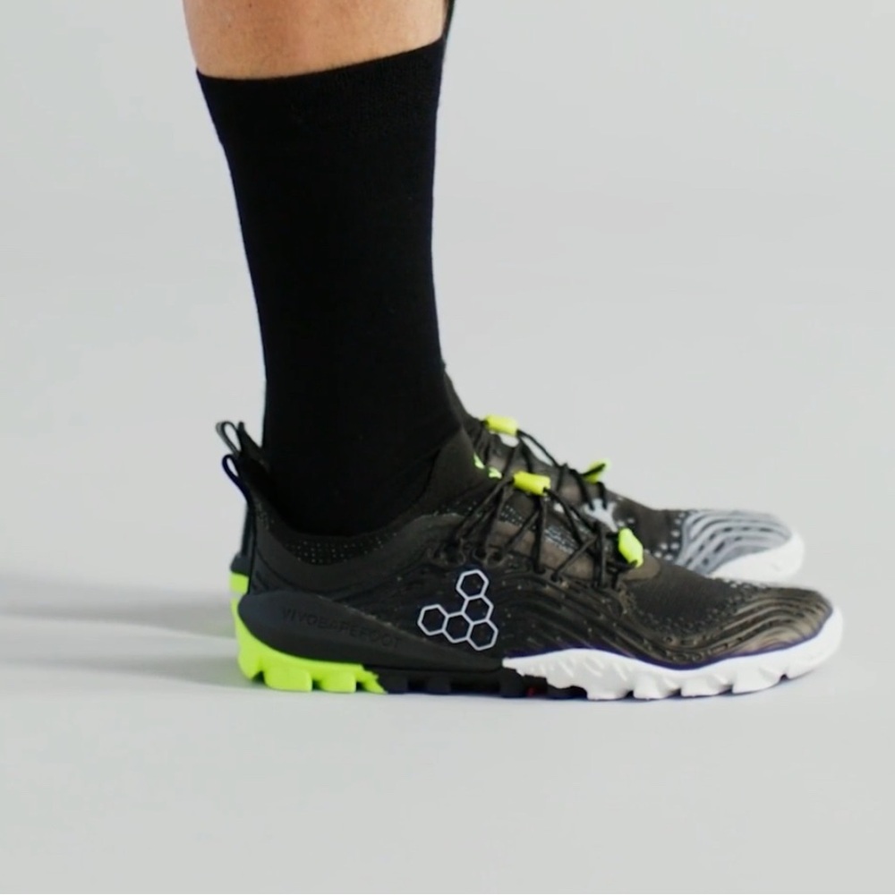VivoBarefoot Hydra ESC M